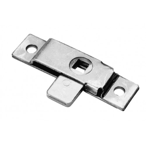 Universal Budget Latch